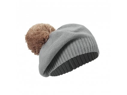 knitted beret deco nouveau elodie details 50520101181DD