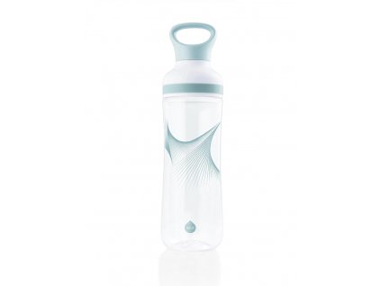 equa wave bpa free water bottle 740x