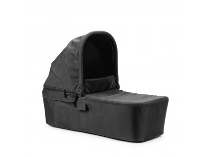 MONDO Carry Cot Black elodie details 80820115120NA