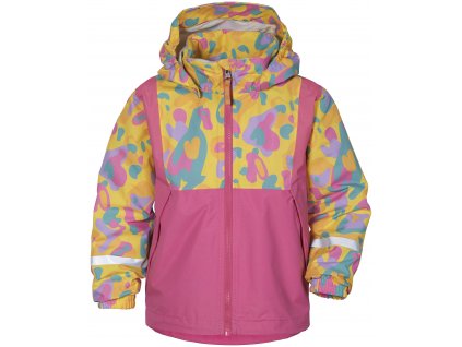 block kids jacket 2 504009 848 a221