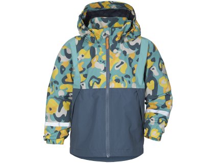 block kids jacket 2 504009 849 a221