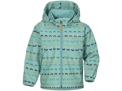 dellen printed kids jacket 2 504098 868 a221