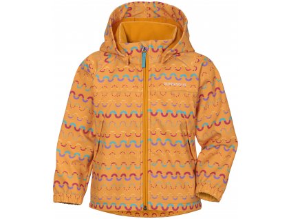 dellen printed kids jacket 2 504098 869 a221