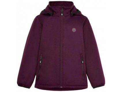 89b8ec7dd40f6140b048ce296b0e935f mm2000x2000