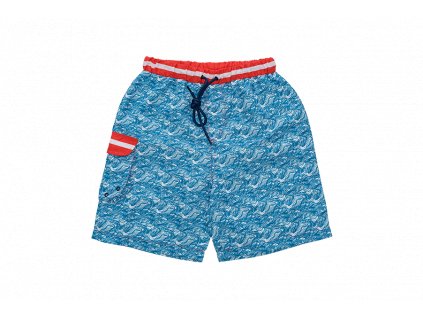 623dadbdf5975f6448874689 Ducksday boardshort straya 2