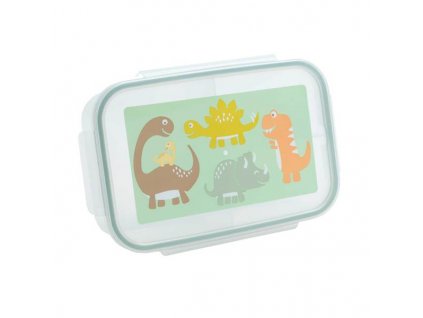 A1458 GoodLunchBentoBox BabyDinosaur 01 (1)