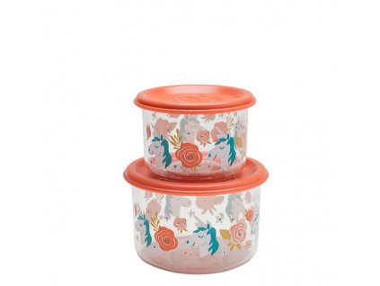 A1436 SnackContainers Small Unicorn 01