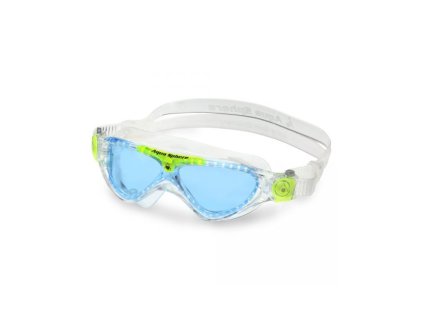vista jr ms1740031lb blue trans lime 3