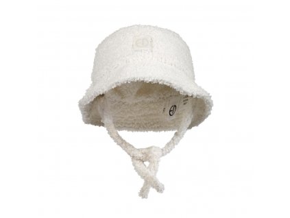 50590106195 Boucle Hat Front AW22 PP