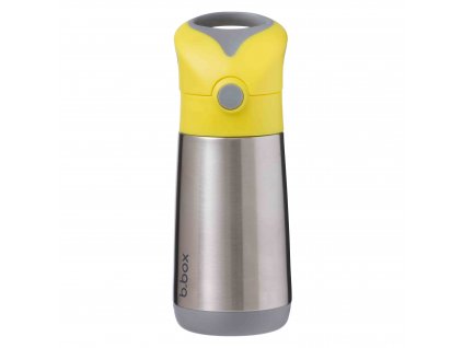 453 lemon sherbet insulated drink bottle 01