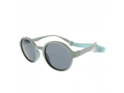 91 side model s blue