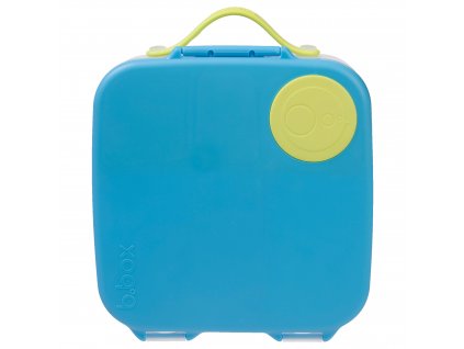 650 ocean breeze lunch box 02