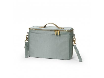 Organizér Elodie Details - Pebble Green