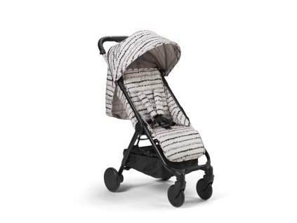 Mondo Stroller Elodie Details - Tidemark Drops