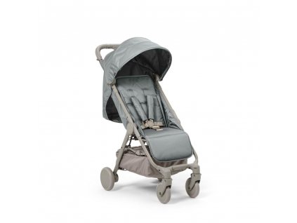 Mondo Stroller Elodie Details - Pebble Green