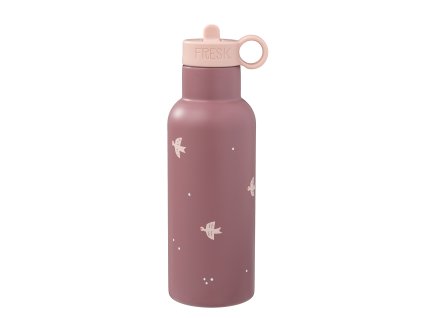 Fresk FD320 15 Nordic Flask Swallow