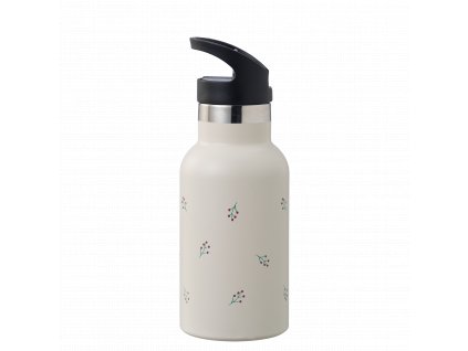 Fresk FD300 09 Thermos Bottle Berries a