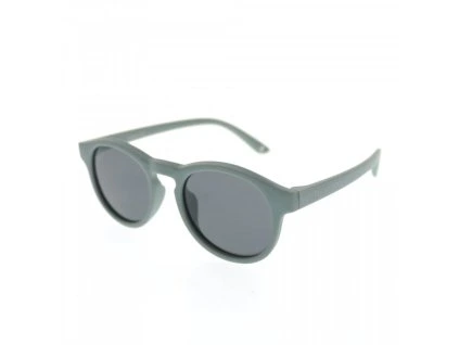 49 side model k matt blue