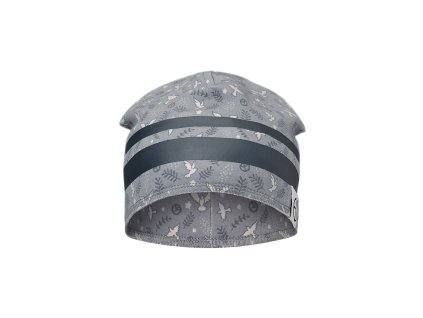 7333222018328 50570201412DC Winter beanie free bird PP (1) (1)