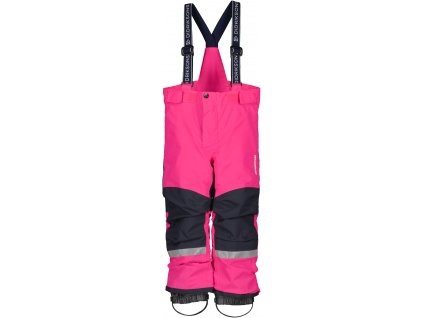 idre kids pants 6 504357 K04 10front1 a222