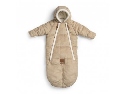 baby overall alcantara elodie details 50510125145DC 1