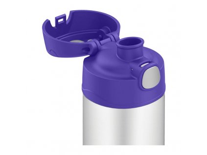 hydratacni uzaver thermos funtainer (2)