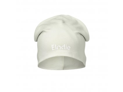 Logo Beanies Elodie Details - Gelato Green