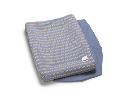 changing pad cover sandy stripe elodie details 70210119586NA 1000px