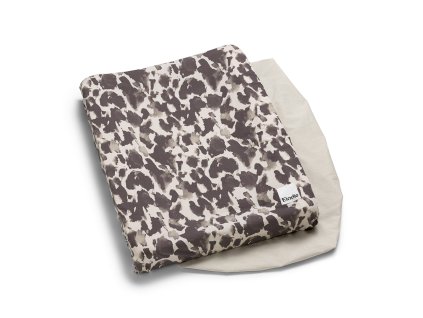 changing pad cover wild paris elodie details 70210121580NA 1000px