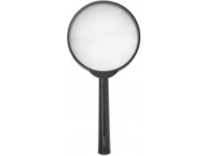 Lupa Legami 3X Magnifying Glass