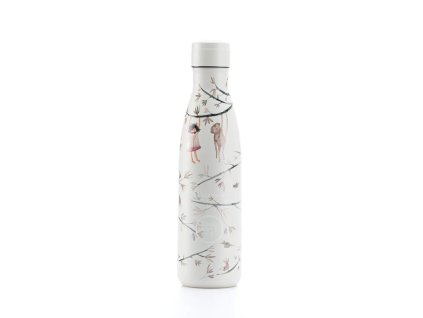 d100ed89d336a23ff5209fed3dd8d40b vyr 7977 nerezova lahev cool bottles xclusive hanging friends 500ml 1