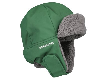 green1