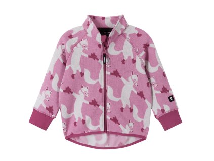 ornament pink