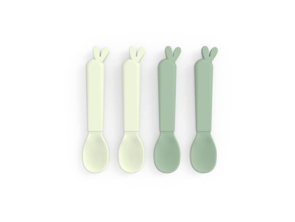 3084 kiddish set lzicek lalee zelene