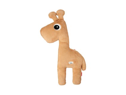 2468 mazliva hracka big raffi horcicova