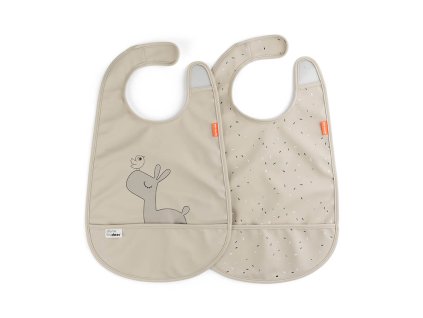 3123 set 2ks bryndacku lalee piskovy