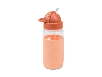 4273 1 easy grip lahev s brckem elphee papaya