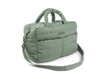 4168 prosivana prebalovaci taska zelena