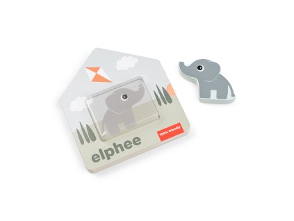 4509 2 aktivni knizka elpee domecek
