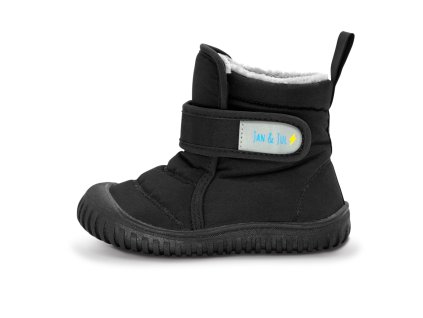 BTB BLK 1