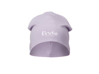 Logo Beanies Elodie Details - Lavender Love