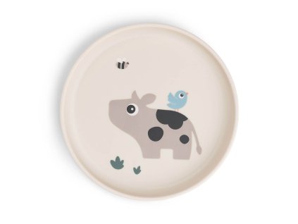 44053 foodie talir tiny farm piskovy