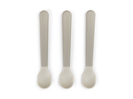44161 foodie detske lzicky piskove
