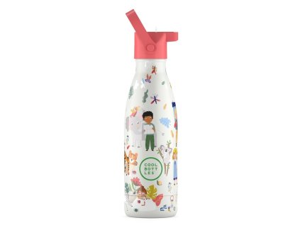 179ab003618e91ff352dd345e569e101 detska nerezova termolahev coolbottles kids curious explorers 1