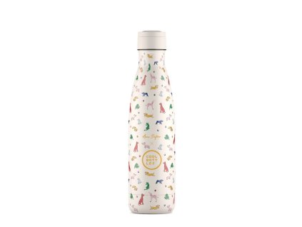 38e2ed0bdf2dc9ad76e0e53313bb3fb7 lahev na piti cool bottles doggie party cbb50dpy 2