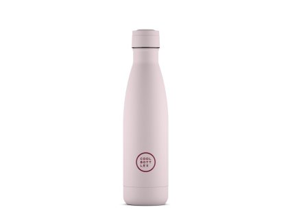 992d9501a0986d80c543f31eceb62b7a lahev cool bottles cb500pap 4