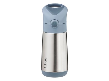 Chill Out Insulated Drink Bottle{350) 1