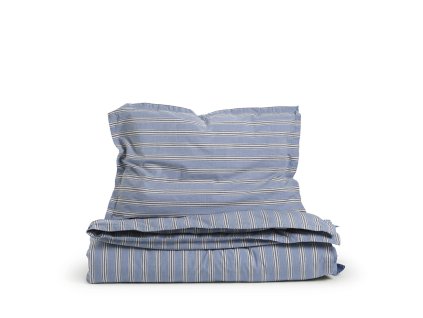 crib bedding set sandy stripe elodie details 70220132586NA 2 1000px