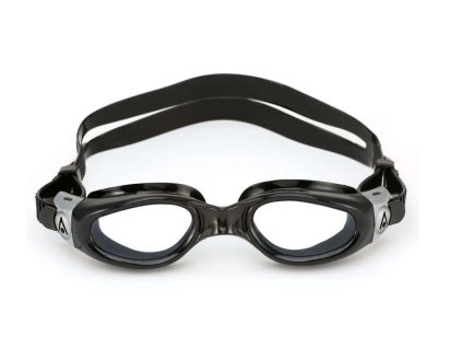 kaiman black