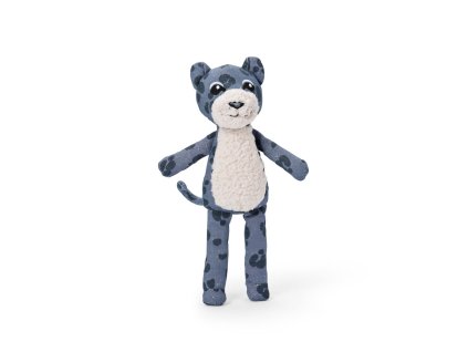 Snuggle Elodie Details - Luca